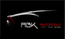 Logo ABK Automobile